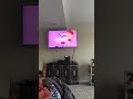 Opening To Rugrats Angelica Knows Best 1998 VHS