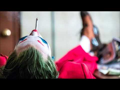 Mc Rodolfinho Vida Loka - Almanac remix !  (izy edt)