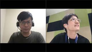 「アプリの次はインフラもCI/CDしよう」「Kubernetesで実現するGitOps」ー AWS DevAx::connect シーズン 3 rethink CI/CD (後編 第 3 回)