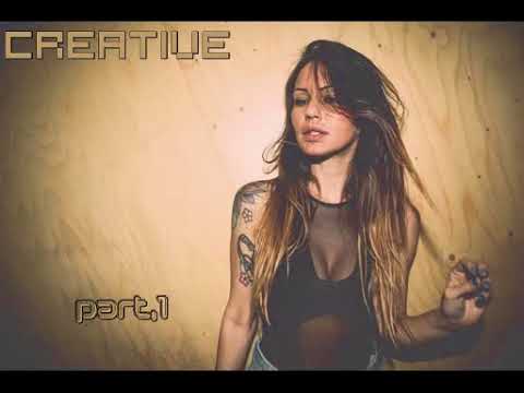 Deborah De Luca Set@  Cacao Beach, Bulgaria ( 27 July 2017 )