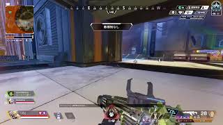 らんく