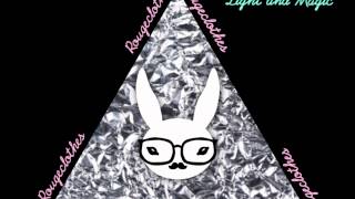 Ladytron-Light &amp; Magic (Rougeclothes Playlist)