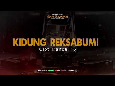 Kidung Jawa Kuno - Sakral Dan Mistis Bikin Merinding