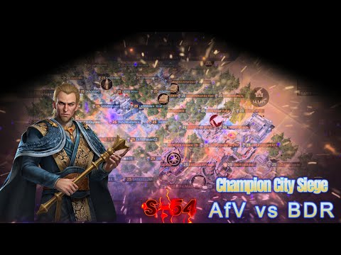 GOTWIC: T-55: CCS EXCELSIUS FORTRESS: AfV VS BDR