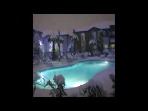 (free) tevomxntana x adrian x swaggggyb type beat “ARCTIC” (prod. crome)