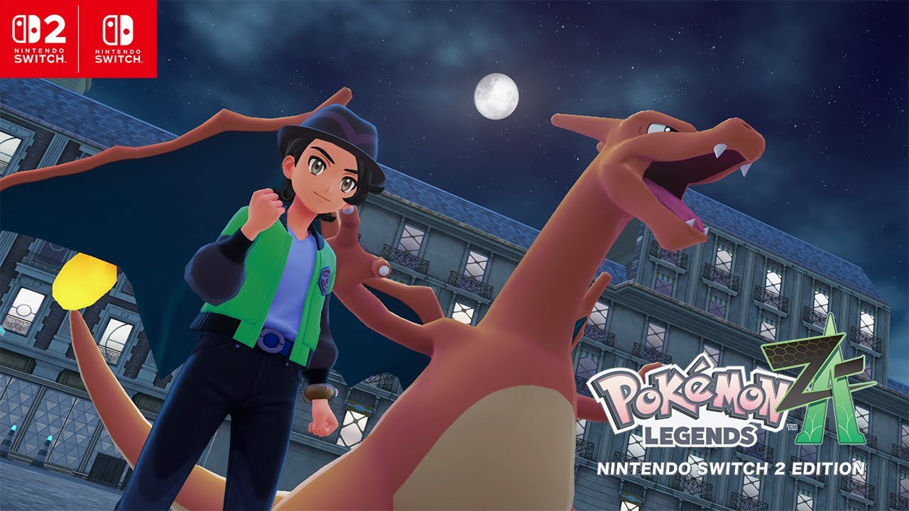 YouTube video: YouTube video player