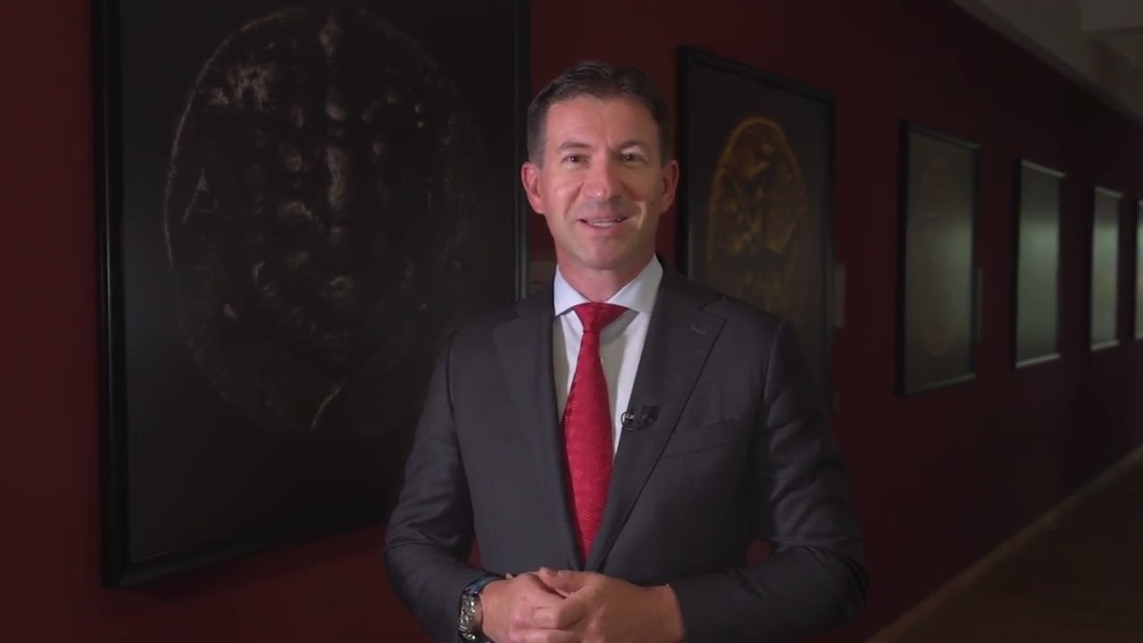 Giới thiệu - Russian - 2022