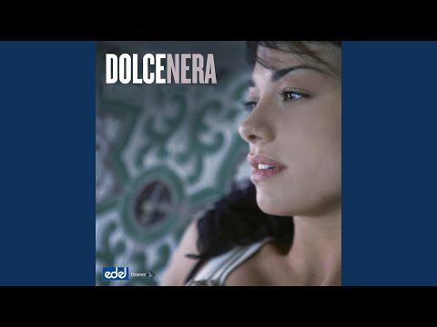 Video thumbnail for Mai più noi due (Pianovocecolori)