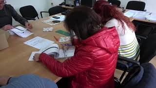Милен Белчев печели втори мандат в Баните, а на балотажа в Оряховец - само един кандидат