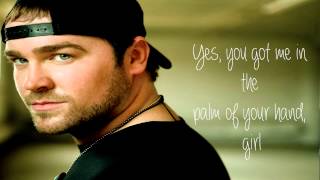 I Don&#39;t Dance Lyrics - Lee Brice