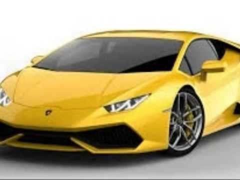 - 07 -  Tormentone House Estate 2014 -    Super  -