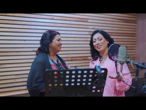 Pushpika Mullakanda x Dr. Rohana Weerasinghe - Neela Nethu Yuga (නීල නෙතු යුග) | Official Trailer