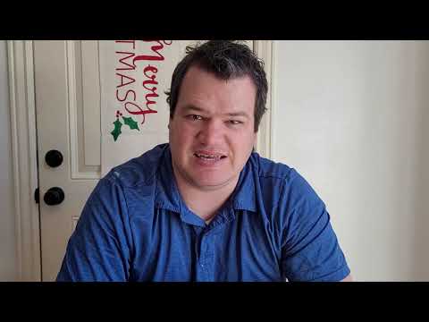 Ep. 352 | Barnes Bullets — All Copper Big Game Stoppers