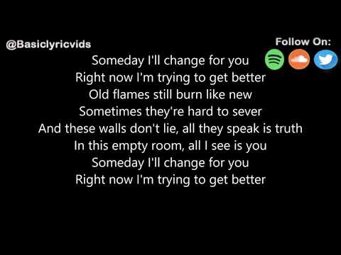 download lagu mp3 mp4 Lately Witt Lowry, download lagu Lately Witt Lowry gratis, unduh video klip Download Lately Witt Lowry Mp3 dan Mp4 Music Gratis