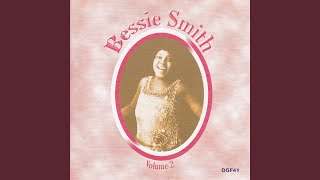 Ticket Agent Ease Your Window Down