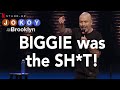 Hip Hop Vs Mumble Rap Jo Koy Live From Brooklyn