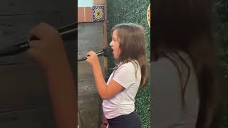 Download lagu someone like you #singing #someonelikeyoukaraoke #cover #karaokesongs #singer #karaoke #live #sing mp3