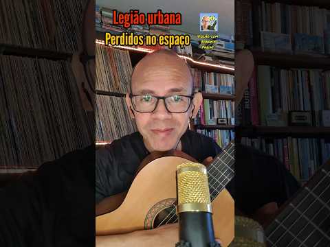 Perdidos No Espaço - Sérvio