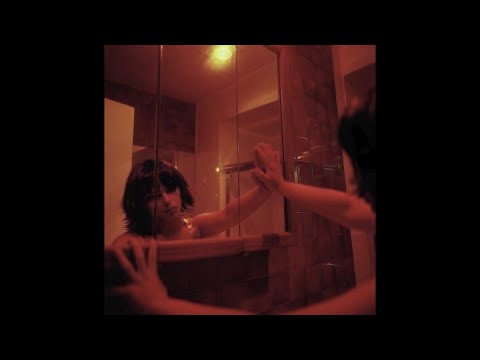 [FREE FOR PROFIT] synth punk + rave + rock type beat - teenage