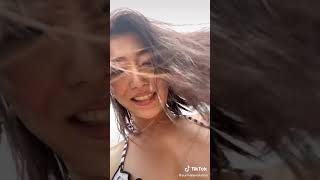 TIKTOK夏 ビキニ 水着 ギャル パリーナイト特集