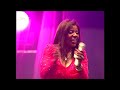 GLORIA GAYNOR - EVERY BREATH YOU TAKE - BEST VIDEO :-)