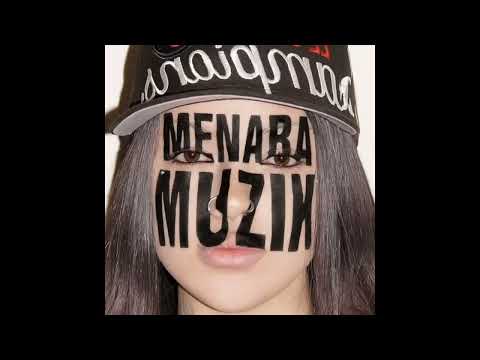 Dannqrack - DEAR FINESHYT ft. Eemrun (unreleased)