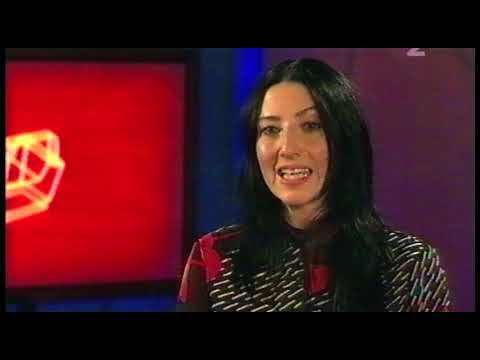 Filmkrönikan (SVT 2006-02-15)