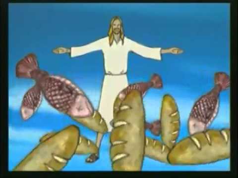 Ele se Foi video