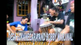 Download lagu DESA LUKANEGARA KENAPA MALAH RIBUT.SVCD.mpg mp3