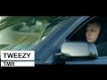 Tweezy - Intro (TMR) 
