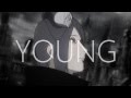 If I Die Young