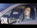 Target Commercial SNL
