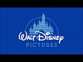 Walt Disney Pictures The Little Mermaid II Return To The Sea