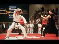 The Karate Kid Part III OST 20. The Final Blow