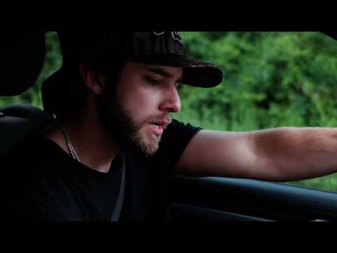 Cole Gibbs - I Don't Love You Anymore(Official Video)