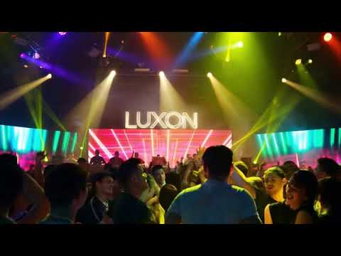 Afrohouse Mix | 2025