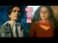 Rehan Priya New BGM Romantic Version Prihan BGM Kuch Toh Hai