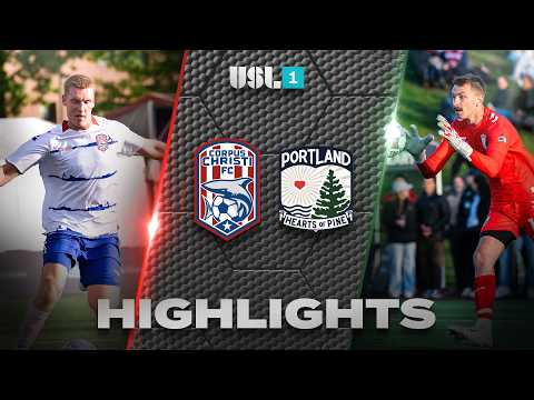youtube highlights