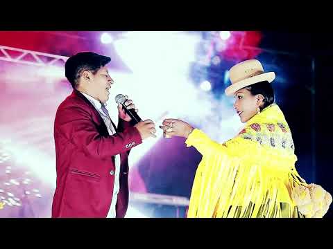 ♫ MiX Hilda / Charito / Huaylas El Comunero - Compadrito Willy / HUAYNO Perú 2023 (Oficial)