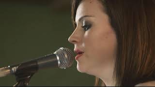 Amy Macdonald - An Ordinary Life Live 4k