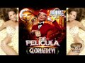 Gloria Trevi - Libre para Amarte (Audio)