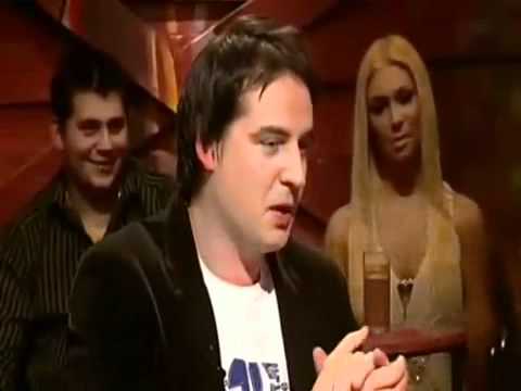 Puraševic - Nema Soka