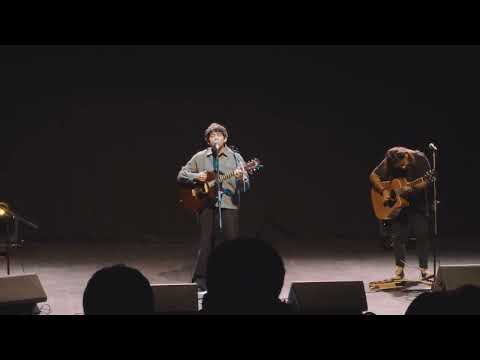 Ataquemos en Vivo Matucana 100 - Tu corazón