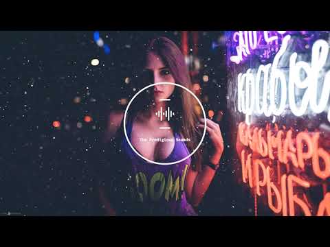 Da Hool - Bora Bora 2.0 (Swing Mix)