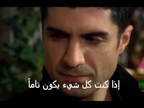 aleyna3917’s Video 129249859771 VnzfC8o1mcU