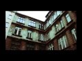 Jim Kroft | THROUGH MY WEAKNESS (Official ...