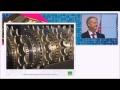 Lorenz Colossus And The Dream Of A Universal Machine For Cryptanalysis