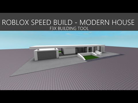 roblox f3x how to save f3x builds