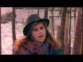 Kirsty MacColl - A New England