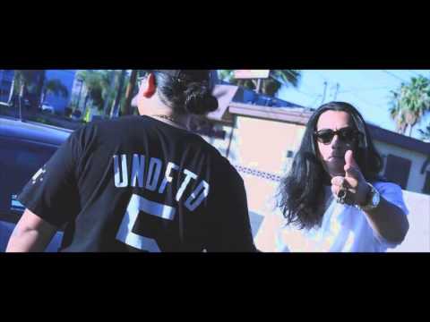 Edgar Sosa- Infinite (OfficialMusicVideo)